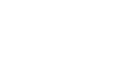 Microbiology and Biotechnology Letters