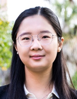 Zhengxin Ma, PhD