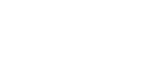 JMB Journal of Microbiology and Biotechnology