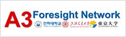 A3 Foresight Network
